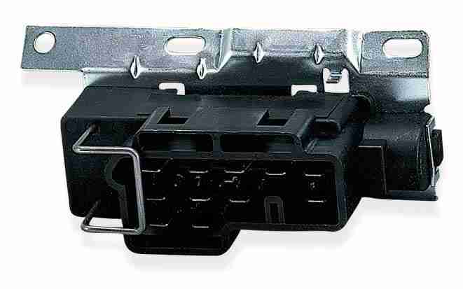 Product 147038008