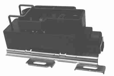 Product 147038010
