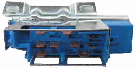 Product 147038011