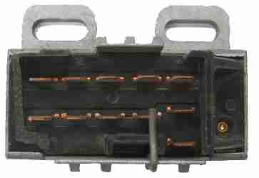 Product 147038013