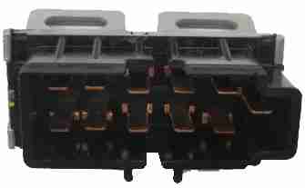 Product 147038015