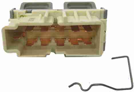 Product 147038016