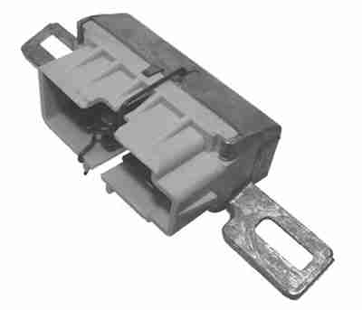 Product 147038017