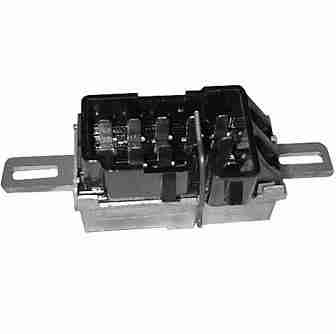 Product 147038018