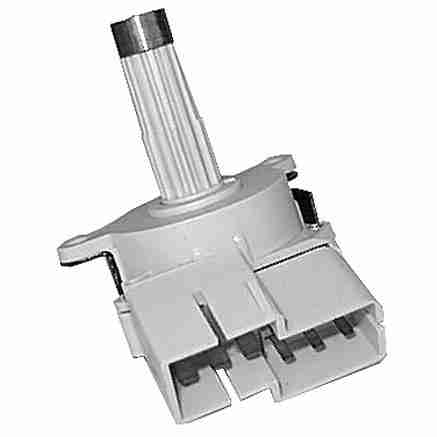 Product 147038020