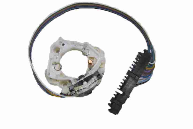 Product 147038021