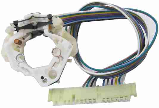 Product 147038022