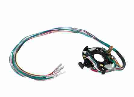 Product 147038028