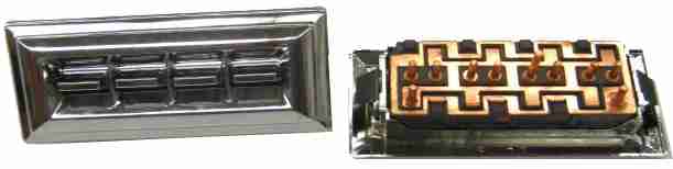 Product 147038032