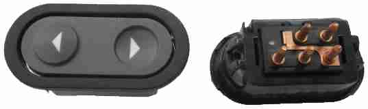 Product 147038036