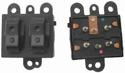 Product 147038038