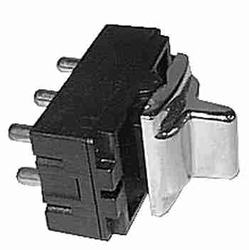 Product 147038040