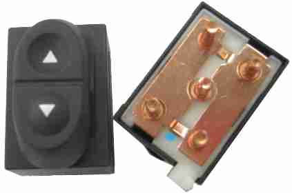 Product 147038041