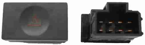 Product 147038046