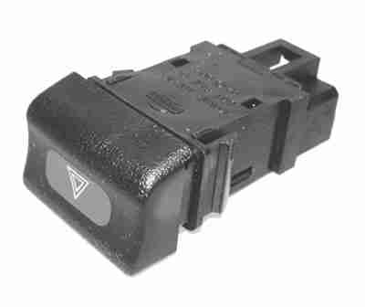 Product 147038047