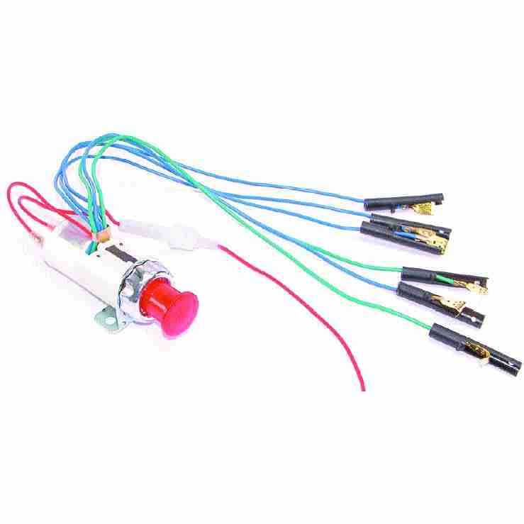 Product 147038048