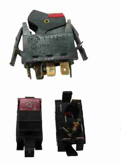 Product 147038049