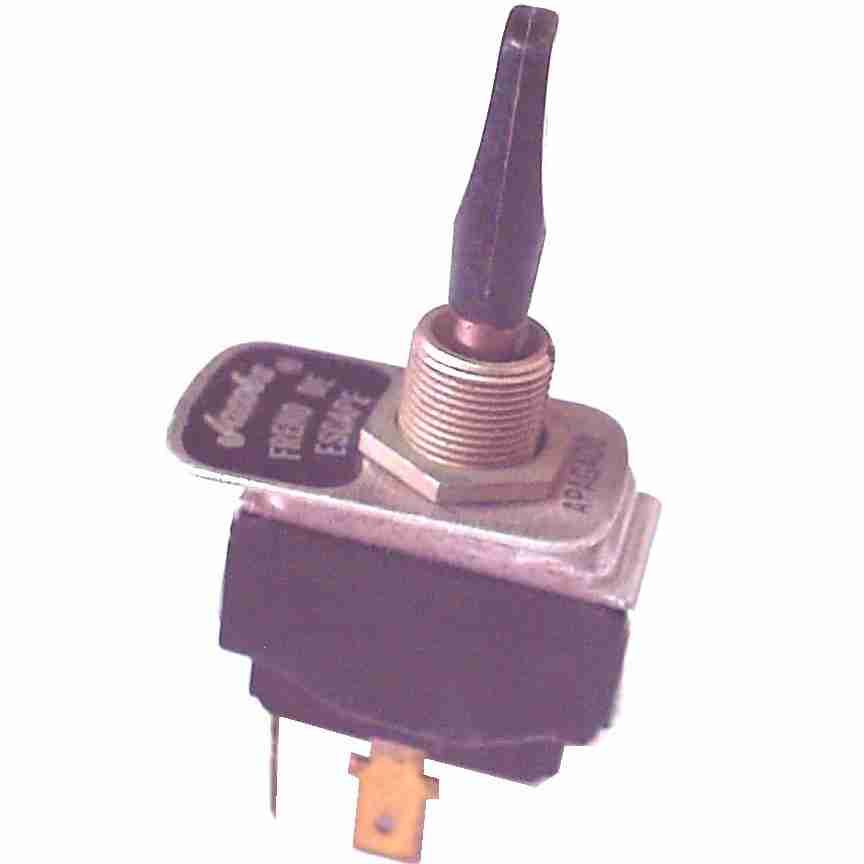Product 147038052