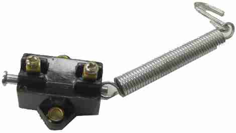 Product 147038053