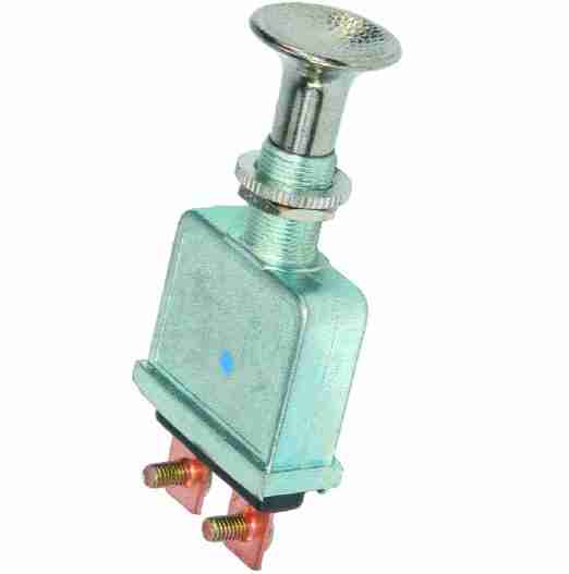 Product 147038054