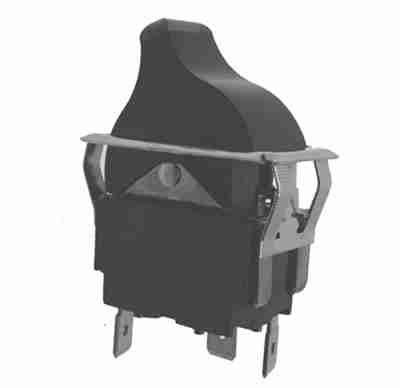Product 147038057