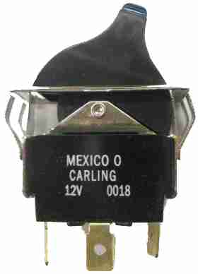Product 147038058