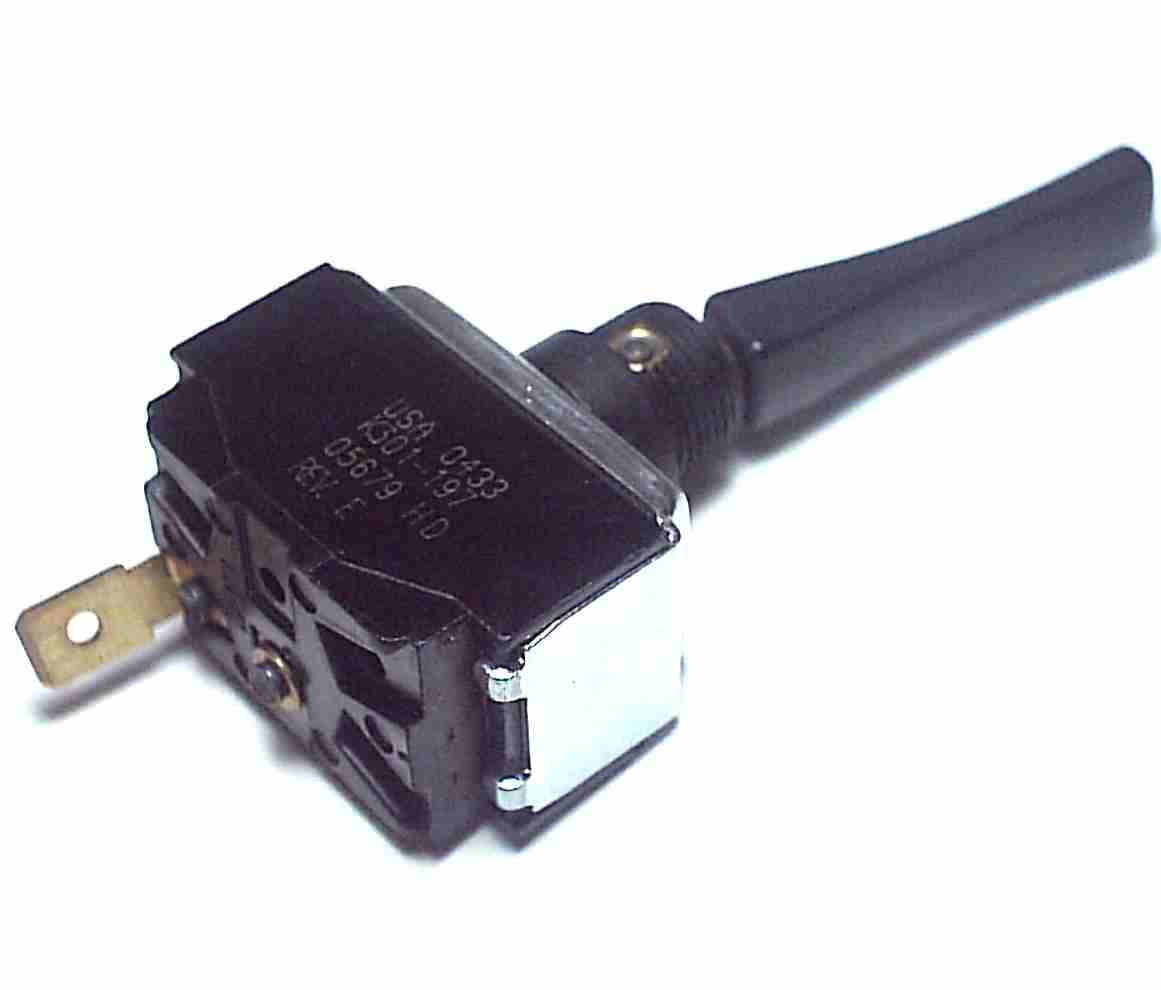 Product 147038059