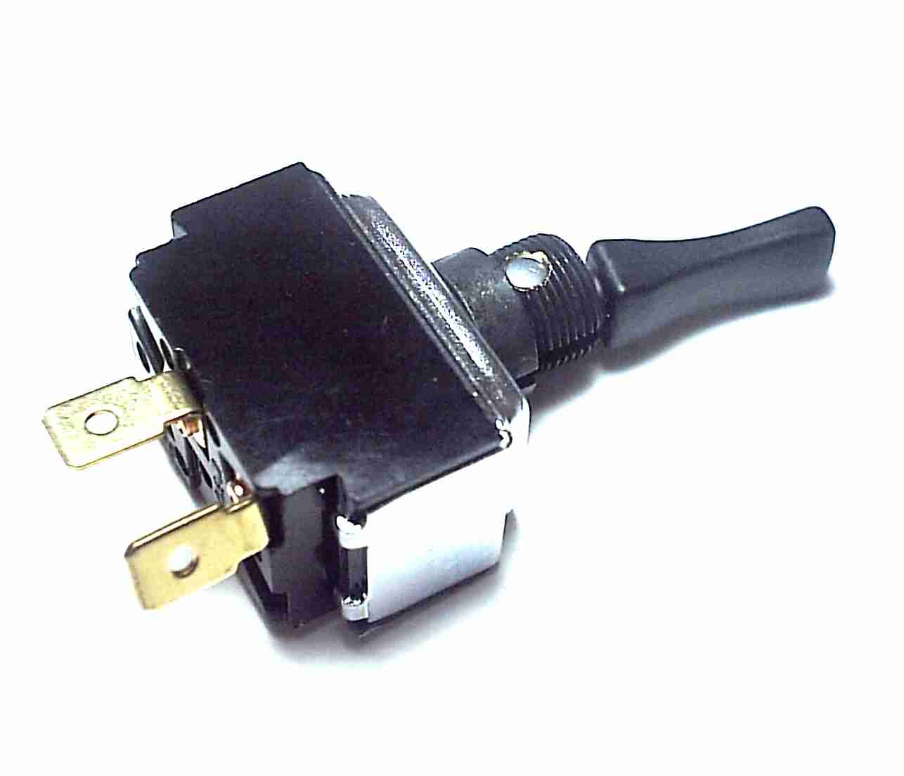 Product 147038060