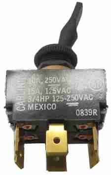 Product 147038064