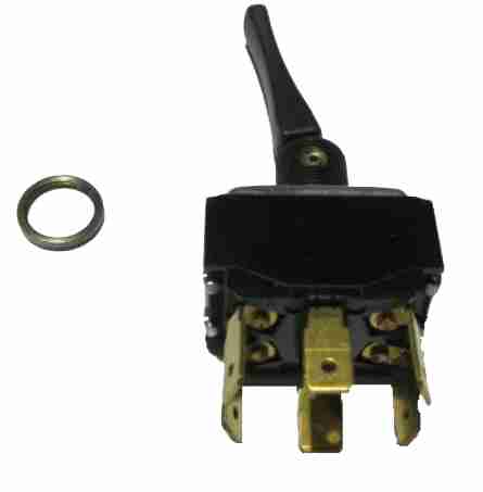 Product 147038065