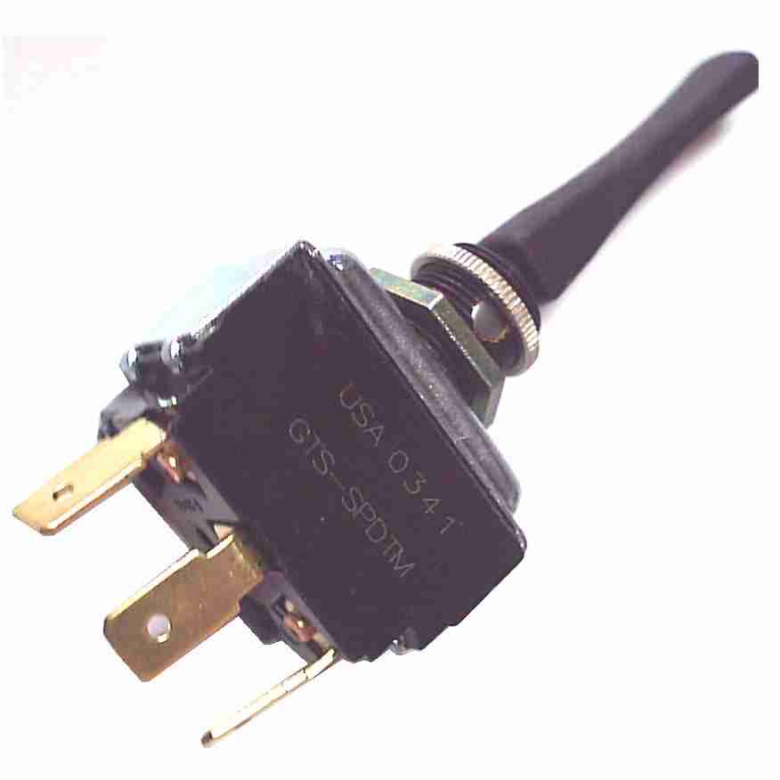 Product 147038066