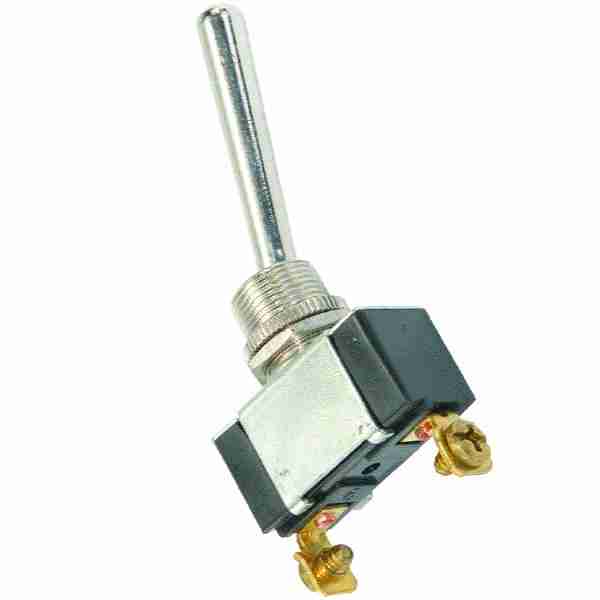 Product 147038068