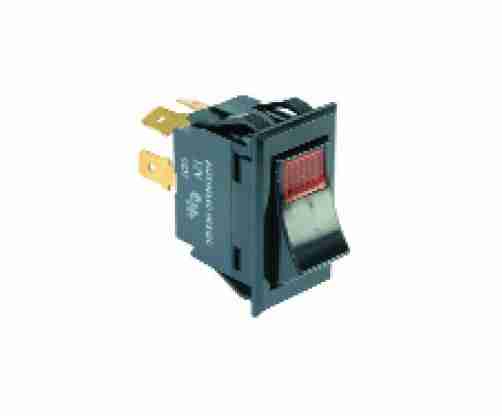 Product 147038069