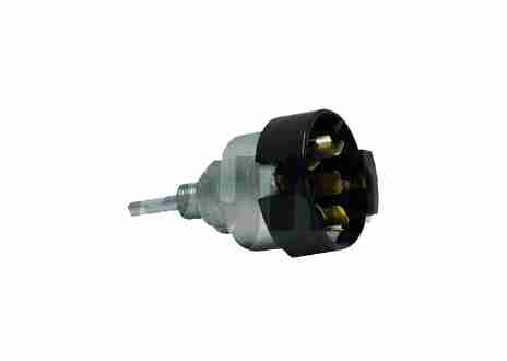Product 147038070