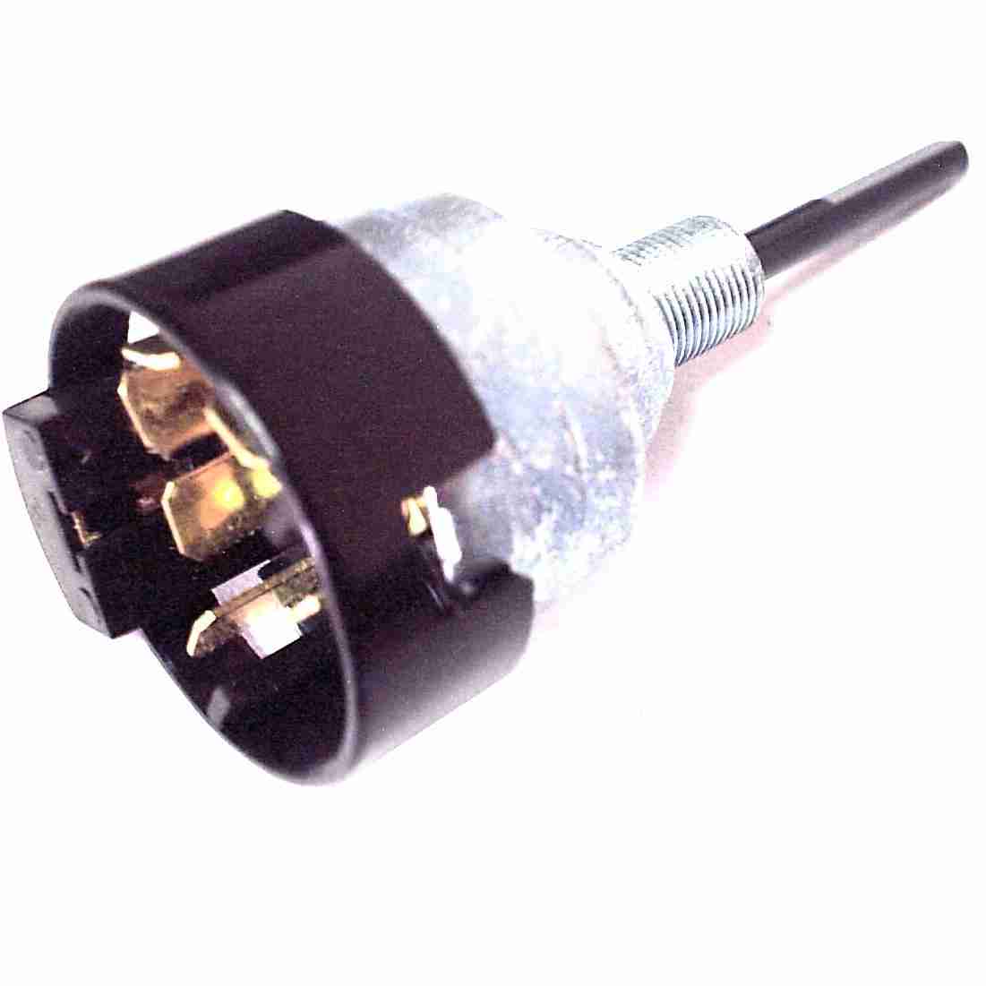 Product 147038071