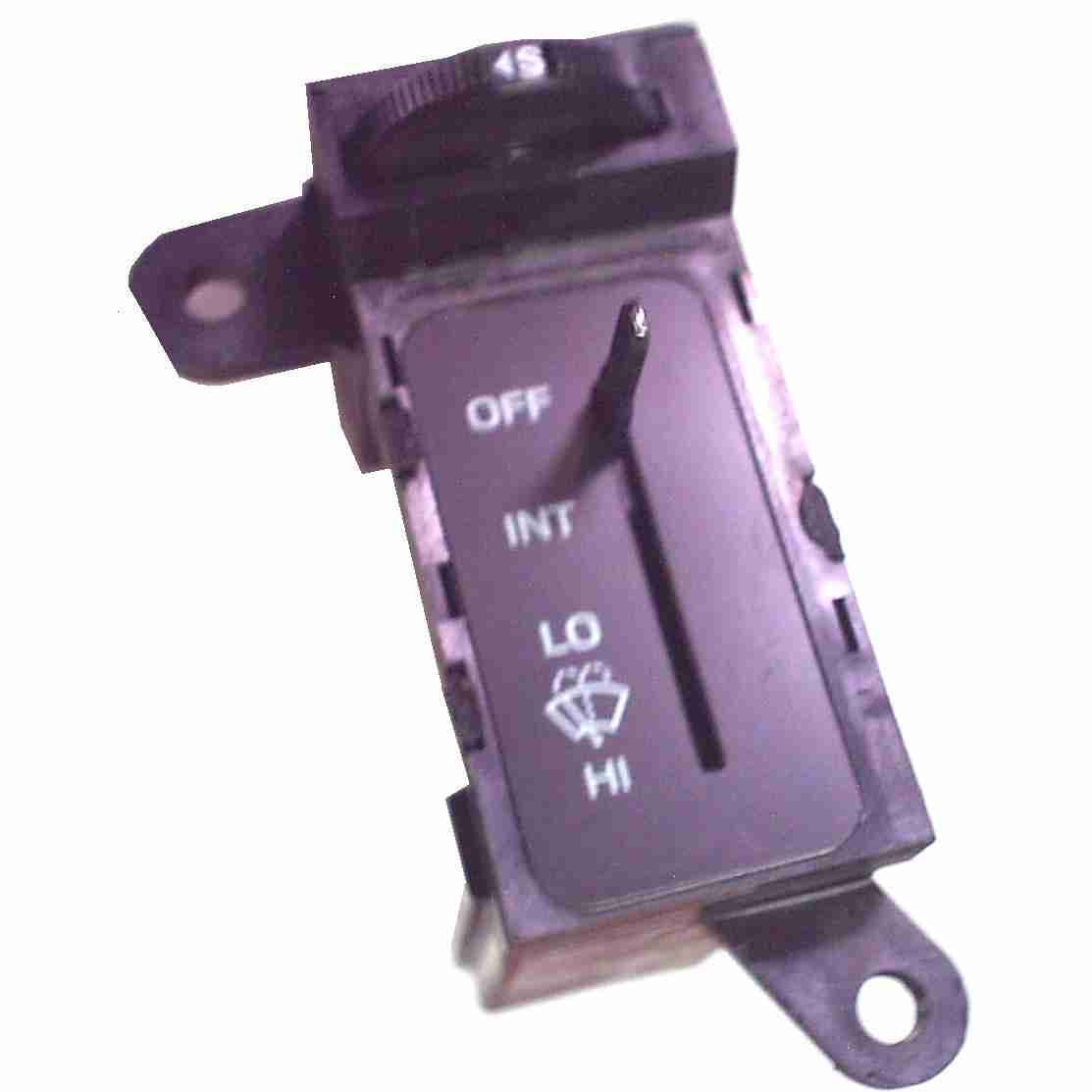 Product 147038072