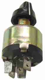 Product 147038073