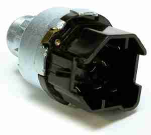 Product 147038076