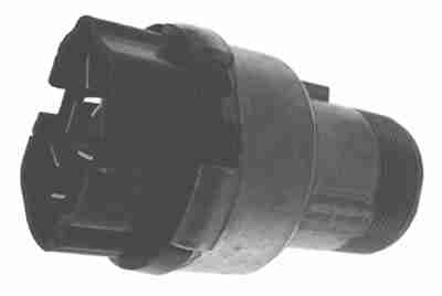 Product 147038077
