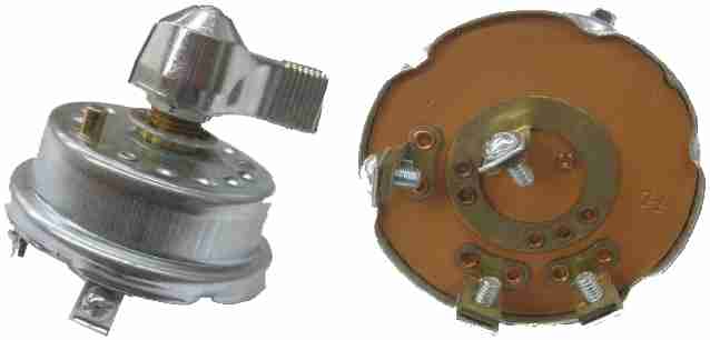 Product 147038079