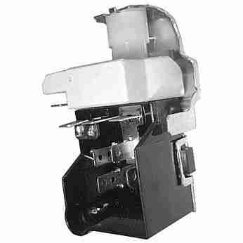Product 147038080