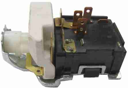 Product 147038081