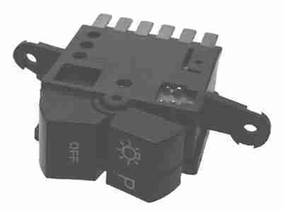 Product 147038084