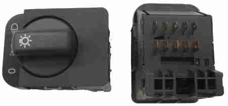 Product 147038085