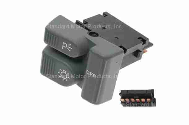 Product 147038090