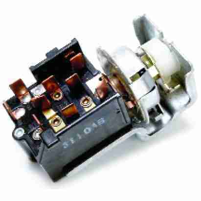 Product 147038093