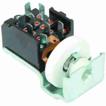 Product 147038095