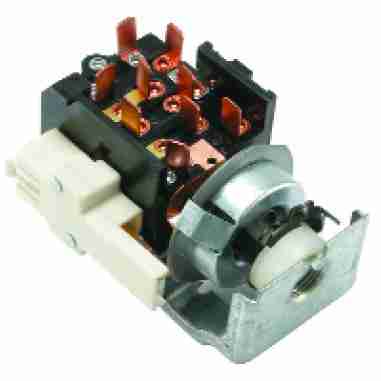 Product 147038097