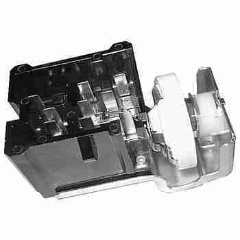 Product 147038099