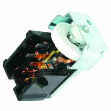 Product 147038100
